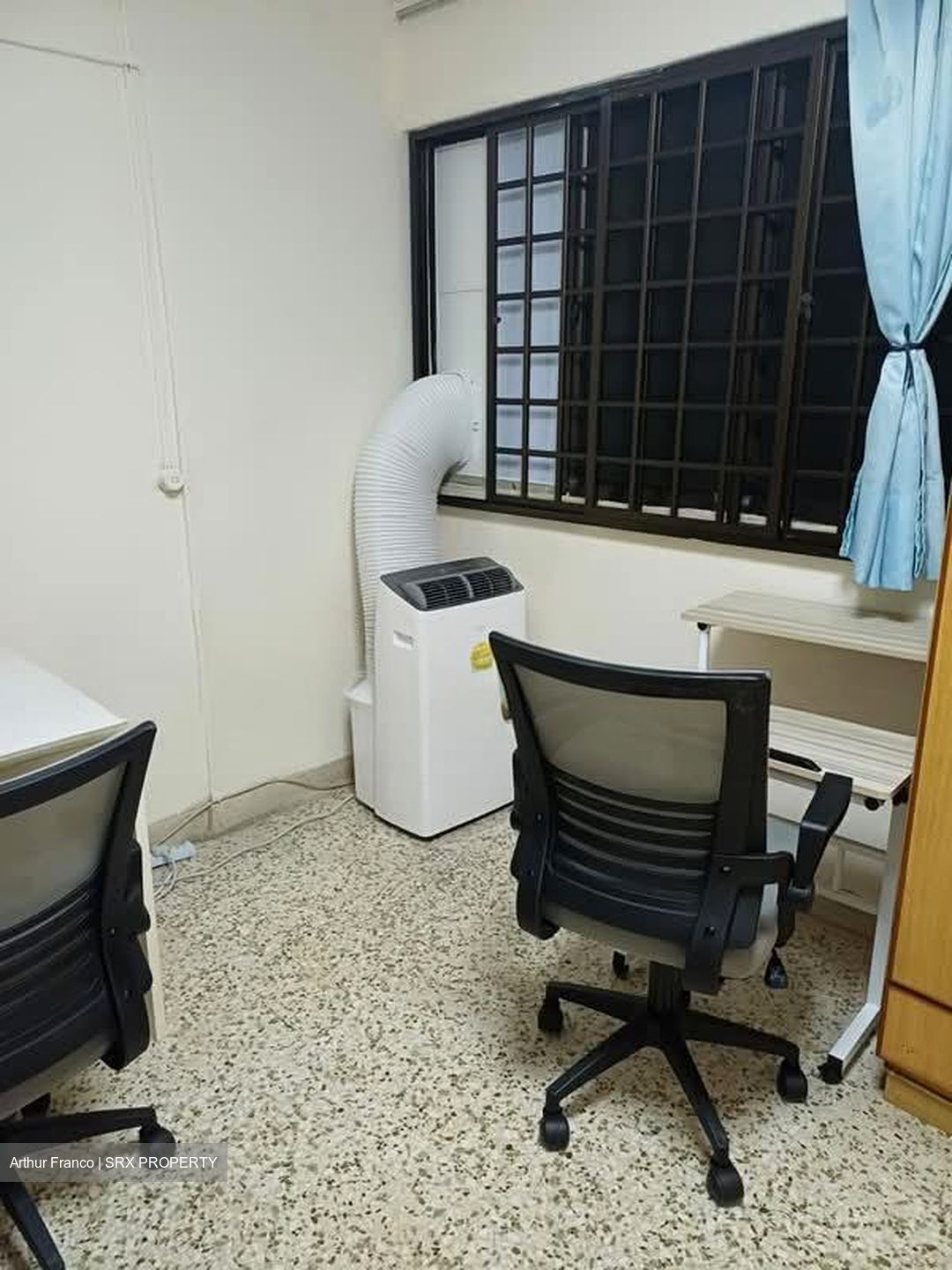 Blk 327 Clementi Avenue 5 (Clementi), HDB 4 Rooms #601947331